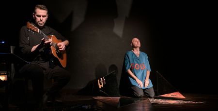 Teatro Rossosimona Pitagora 4 M Costantino 0b3472df - Meraviglie di Calabria - 15