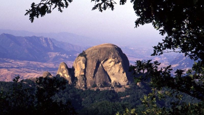 WhatsApp Image 2024 07 20 at 13.15.19 0b91b112 - Successo per l'Aspromonte: confermato il titolo di Geoparco UNESCO - 1 Successo per l’Aspromonte: confermato il titolo di Geoparco UNESCO
