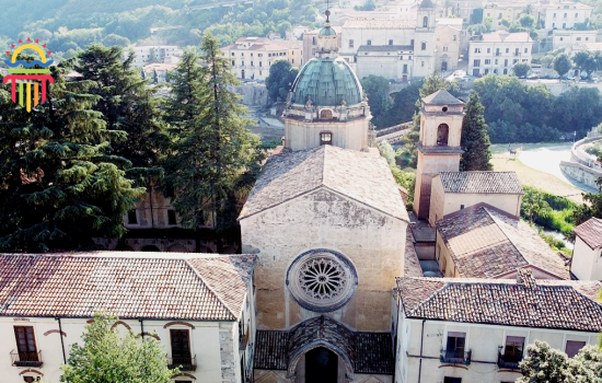 duomo_cosenza
