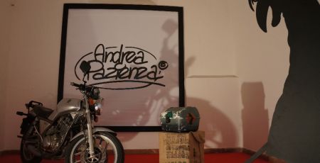 museo_fumetto_cosenza