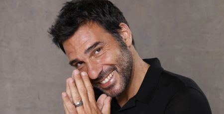 Edoardo Leo 0c8a09ba - Meraviglie di Calabria - 3