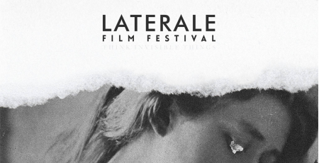 Laterale Film Festival 2024 0c88c1f9 - Meraviglie di Calabria - 27