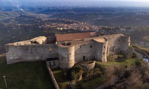 Museo archeologico Vibo Valentia 0c9c3eba - Meraviglie di Calabria - 12