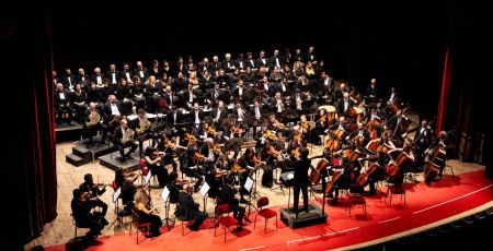 OSB Foto COSENTINI 0cf91c5d - Meraviglie di Calabria - 36