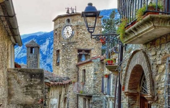 Progetto senza titolo 15 0c7b6fa4 - Meraviglie di Calabria - 3