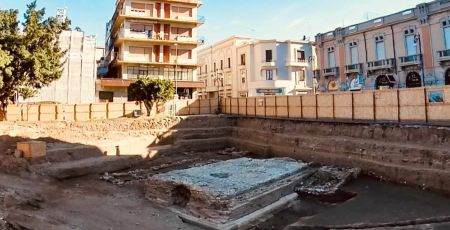 Progetto senza titolo 9 1 0cd2002c - Meraviglie di Calabria - 31