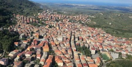 San pietro a maida 0c41dc80 - Meraviglie di Calabria - 23