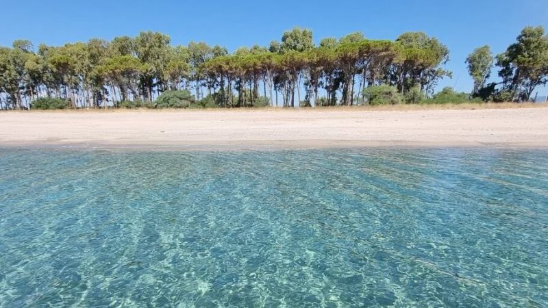 La Calabria sventola 22 bandiere verdi