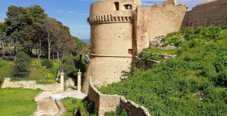 WhatsApp Image 2023 03 22 at 10.03.08 0cabbd67 - Meraviglie di Calabria - 45