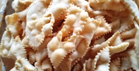 chiacchiere_carnevale