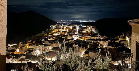 civita e1708103534839 0ceb0d48 - Meraviglie di Calabria - 14