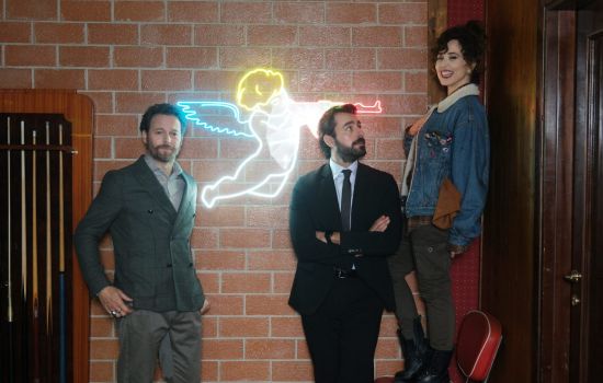 film purche finisca bene 0cd7218d - Meraviglie di Calabria - 3