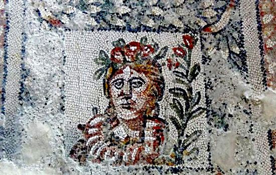 villa di casignana7 0c2df25d - Meraviglie di Calabria - 9