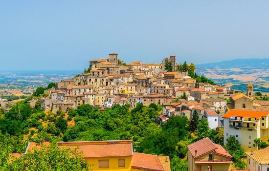 03 03 22 12 29 55 oc1ace04f4326a981118db00eeff8c4a 1 0db8bf0c - Meraviglie di Calabria - 24