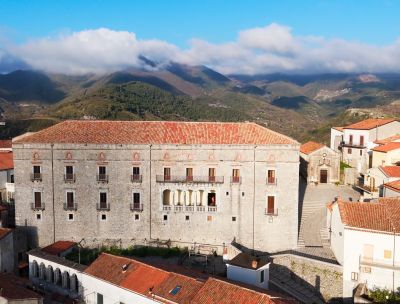 “Vino da aMare”, ad Aieta un viaggio nell’identità della Calabria