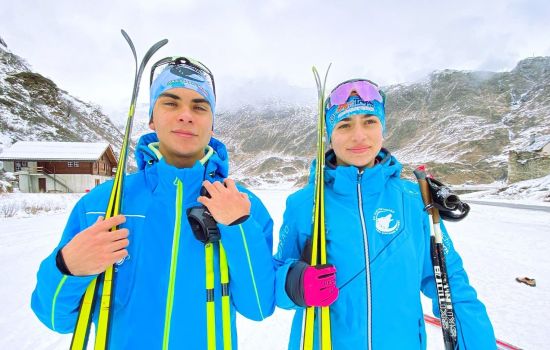 Antonia Chiarello Luigi Isabella 1 0d66c135 - Meraviglie di Calabria - 1