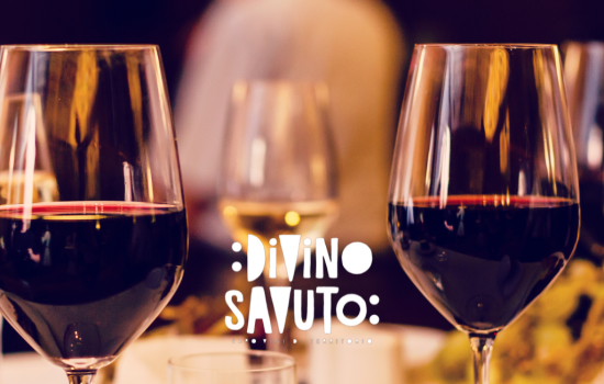 Divino Savuto 1 0d5dd238 - Meraviglie di Calabria - 1