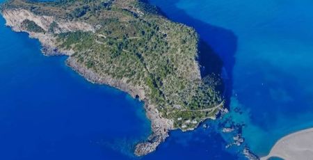 Isola Dino 0d2e300c - Meraviglie di Calabria - 33