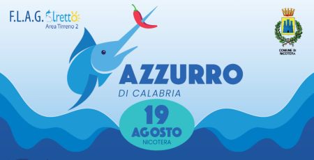 Locandina Nicotera 19082024 scaled e1724084833408 0deb9bb4 - Meraviglie di Calabria - 28