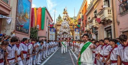 Varia Palmi 1 2024 0dffc678 - Meraviglie di Calabria - 47