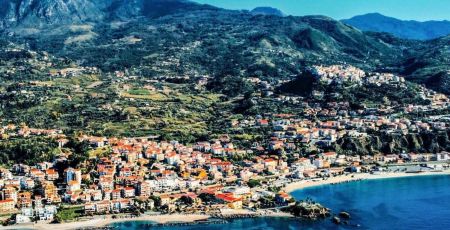 WhatsApp Image 2024 07 28 at 16.35.39 0d24d17c - Meraviglie di Calabria - 3