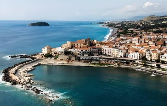 diamante1 ok 0d5d4ea4 - Meraviglie di Calabria - 1
