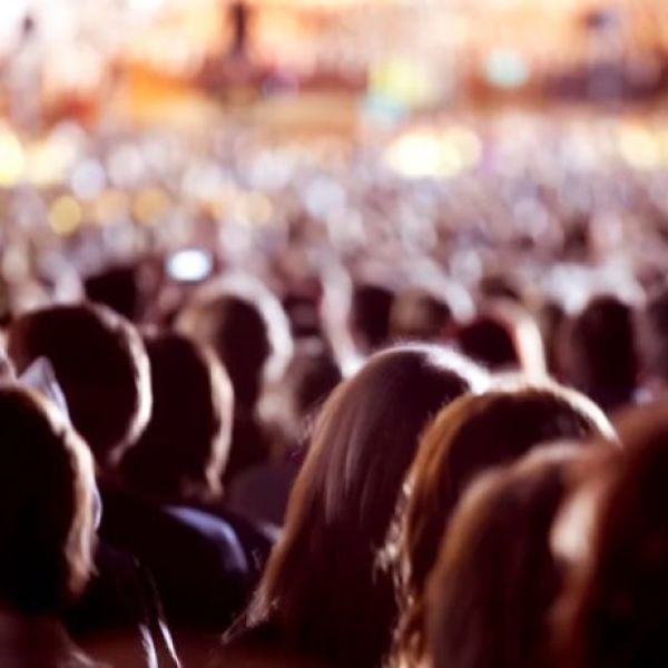 Gli appuntamenti del weekend in Calabria