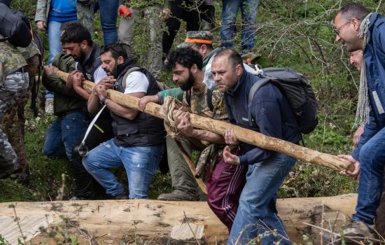 343643859 183801127908118 1702978732304835021 n e1714169256188 0e86c587 - Meraviglie di Calabria - 13