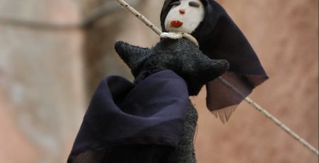 CORAJISIMA NERA 0e29f0af - Meraviglie di Calabria - 25