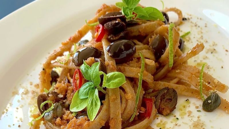 Struncatura ph Ditta Torre Gioia Tauro 10 a 0edde8c7 - Struncatura, il romanzo della pasta "bandita" arrivata da Amalfi - 1 Struncatura, il romanzo della pasta “bandita” arrivata da Amalfi