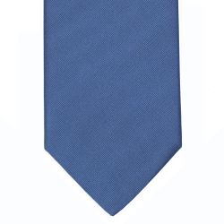 Cravatta Tinta Unita – Talarico Cravatte