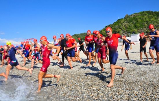 Triathlon palmi 0e09b461 - Meraviglie di Calabria - 1
