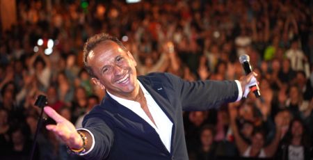 Uccio De Santis 2 0e85e351 - Meraviglie di Calabria - 42