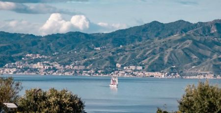 WhatsApp Image 2024 06 14 at 16.58.28 0e0bdebd - Meraviglie di Calabria - 5