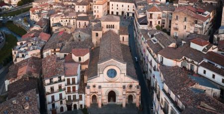 WhatsApp Image 2024 07 22 at 09.58.16 0e9959ed - Meraviglie di Calabria - 47