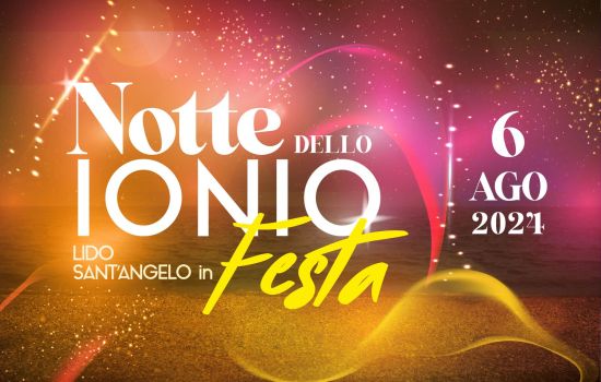 notte_dello_ionio