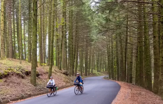 ciclovia dei parchi 0e51b3bd - Meraviglie di Calabria - 5