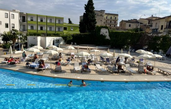 295971932 3121468384831028 8750133557655470726 n 0f892246 - Meraviglie di Calabria - 5