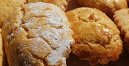 Bocconotto foto di Cristina Sbano 1 0f804872 - Meraviglie di Calabria - 31