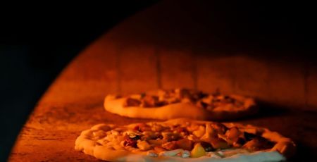 Pizzaville 1 0f3523a5 - Meraviglie di Calabria - 9