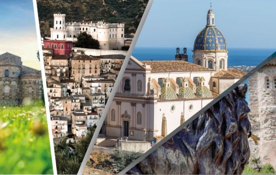 Progetto senza titolo 25 0fe73118 - Meraviglie di Calabria - 3