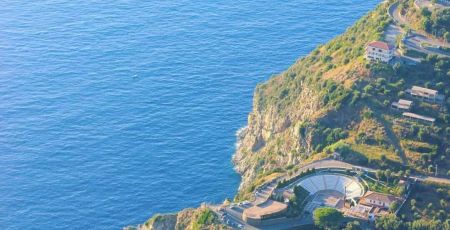 WhatsApp Image 2023 07 06 at 08.57.22 e1688626698422 0f79b4bb - Meraviglie di Calabria - 7