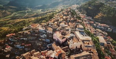 ciro dallalto e1711638588766 0f76e85d - Meraviglie di Calabria - 35