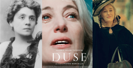 duse 0fcbebd6 - Meraviglie di Calabria - 28