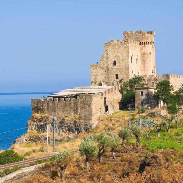 Roseto Capo Spulico lavora per recuperare l’identità e valorizzare i territori