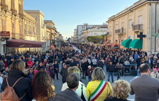 siderno sguta 4 0fffa2fd - Meraviglie di Calabria - 1