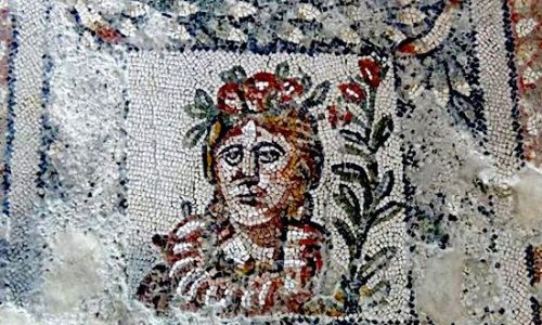 villa di casignana7 f1b33b60 0fb411b9 - Meraviglie di Calabria - 12