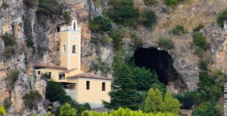 535128 937009033056720 7992334288524548193 n e1706282977993 1038b77b - Meraviglie di Calabria - 44
