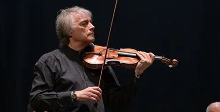 Boris Belkin 10727a7c - Meraviglie di Calabria - 18