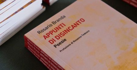 Branda poesie 106bffbc - Meraviglie di Calabria - 47